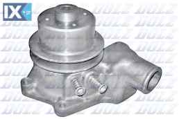 DOLZ ΑΝΤΛΙΕΣ ΝΕΡΟΥ  J111 13243