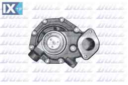 DOLZ ΑΝΤΛΙΕΣ ΝΕΡΟΥ  J112 RE505980 RE505986