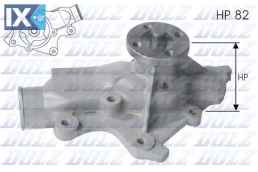 DOLZ ΑΝΤΛΙΕΣ ΝΕΡΟΥ JEEP  J201 4626054 4626054AB 4626054AC 68382489AA JR775122