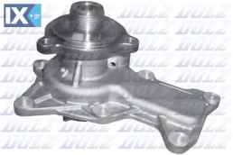 DOLZ ΑΝΤΛΙΕΣ ΝΕΡΟΥ JEEP  J205 4666044AA 4666044AB 4666044BA 4666044BB 68052747AA