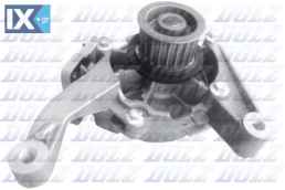 DOLZ ΑΝΤΛΙΕΣ ΝΕΡΟΥ JEEP  J206 05072697AA 05072697AB 05093911AB 5072697AA 5072697AB 5093911AA 5093911AB
