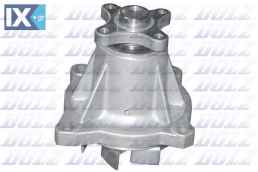 DOLZ ΑΝΤΛΙΕΣ ΝΕΡΟΥ KIA  K101 251004A000 M251004A000