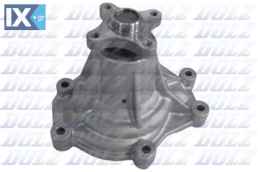 DOLZ ΑΝΤΛΙΕΣ ΝΕΡΟΥ KIA  K102 251004A000 251004A100 251004A200 251004A300 2510003800 251002FRA0 251004A100 251004A200 251004A850 251004A855