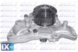 DOLZ ΑΝΤΛΙΕΣ ΝΕΡΟΥ KIA  K106 2510039800 2510039802 2510039800 2510039802