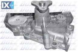 DOLZ ΑΝΤΛΙΕΣ ΝΕΡΟΥ KIA  K108 0K30E15010 251002X200 251002X400 251002X401