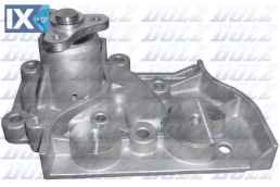 DOLZ ΑΝΤΛΙΕΣ ΝΕΡΟΥ KIA  K110 0FE3N15010G 0K24715010 0K24715010A 0K24715010B 0K24715010C 251002Y000 251002Y001 251002Y010 251002Y011 251003X000