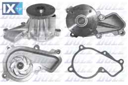 DOLZ ΑΝΤΛΙΕΣ ΝΕΡΟΥ HYUNDAI  K111 251002E000 251002E005 251002E000 369103D000
