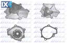 DOLZ ΑΝΤΛΙΕΣ ΝΕΡΟΥ HYUNDAI  K112 251002F000 251002F480 251002F700 251002F000 251002F480 251002F700