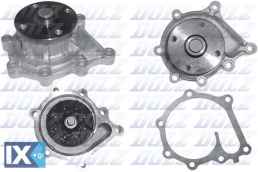 DOLZ ΑΝΤΛΙΕΣ ΝΕΡΟΥ HYUNDAI  K113 251004X900