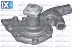 DOLZ ΑΝΤΛΙΕΣ ΝΕΡΟΥ LAND ROVER  L109 530477 ERC2482 GWP306 GWP312