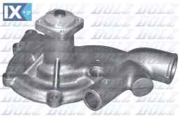 DOLZ ΑΝΤΛΙΕΣ ΝΕΡΟΥ LAND ROVER  L111 118445 118625 ERC9849 ETC4618 ETC7511 GWP321 GWP329 RTC3644