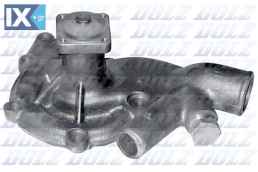 DOLZ ΑΝΤΛΙΕΣ ΝΕΡΟΥ  L112 192865