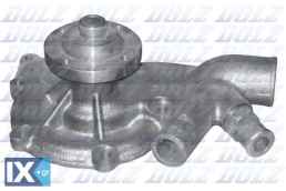 DOLZ ΑΝΤΛΙΕΣ ΝΕΡΟΥ  L113 494094 759563 494094 759563