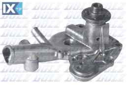 DOLZ ΑΝΤΛΙΕΣ ΝΕΡΟΥ  L114 0759683 GWP196