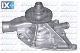 DOLZ ΑΝΤΛΙΕΣ ΝΕΡΟΥ LAND ROVER  L116 RTC6395