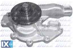 DOLZ ΑΝΤΛΙΕΣ ΝΕΡΟΥ LAND ROVER  L117 PEB102450 STC1693 STC4378 STC4434