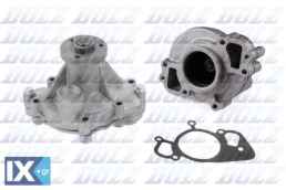 DOLZ ΑΝΤΛΙΕΣ ΝΕΡΟΥ JAGUAR  L118 C2A1206 C2A1442 JLM20143 JLM20579 JLM20915 JLM21594 1W9Z8501BA 2W9Z8501BB XW438501 AJ8008912 AJ88417 AJ88912 C2A1206 C2A1442 JLM020143 JLM020579 JLM020915 JLM20143 JLM2