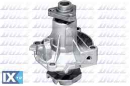 DOLZ ΑΝΤΛΙΕΣ ΝΕΡΟΥ LADA  L120 2101130701 21011307010 21011307014 21014197598 4197598