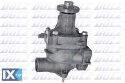 DOLZ ΑΝΤΛΙΕΣ ΝΕΡΟΥ LADA  L122 21011307010 21011307011 21011307014 21014197598 4197598