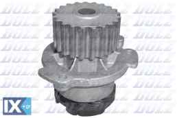 DOLZ ΑΝΤΛΙΕΣ ΝΕΡΟΥ LADA  L125 21114130701000 21114130701001 21116130701000 21116130701010 21121307010 211261307010 21126130701000