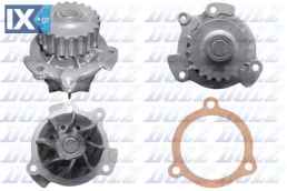 DOLZ ΑΝΤΛΙΕΣ ΝΕΡΟΥ LADA  L126 211161307010