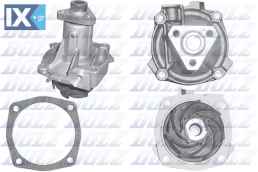 DOLZ ΑΝΤΛΙΕΣ ΝΕΡΟΥ LADA  L127 2101130701 21011307010 21011307014 21014197598 4197598
