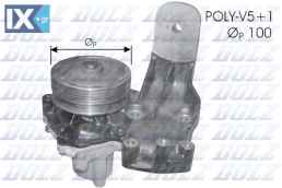 DOLZ ΑΝΤΛΙΕΣ ΝΕΡΟΥ LANCIA  L136 7542076