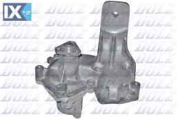 DOLZ ΑΝΤΛΙΕΣ ΝΕΡΟΥ LANCIA  L138 7541664 7589772