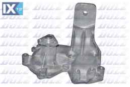 DOLZ ΑΝΤΛΙΕΣ ΝΕΡΟΥ LANCIA  L138ST 7541664 7589772