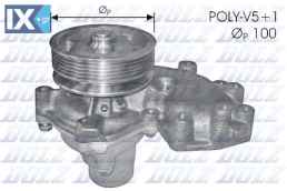 DOLZ ΑΝΤΛΙΕΣ ΝΕΡΟΥ ALFA ROMEO  L144 46435859 46435860 5896813 5896817 5896820 5896821 5896822 7658606 7658607 7692285 7693569 7694408 7694426 5896813 5896817 5896820 5896821 5896822 60808756 60812262