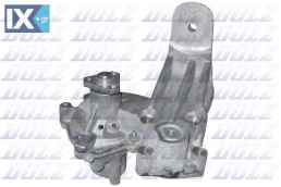 DOLZ ΑΝΤΛΙΕΣ ΝΕΡΟΥ LANCIA  L146 7658593