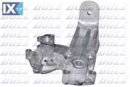 DOLZ ΑΝΤΛΙΕΣ ΝΕΡΟΥ LANCIA  L146ST 7658593