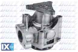 DOLZ ΑΝΤΛΙΕΣ ΝΕΡΟΥ FIAT  L165 71719678 71737967 7701137 7783006 71719678 71737967 7701137 7783006