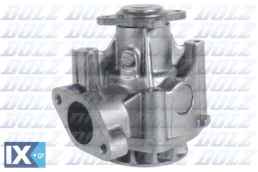 DOLZ ΑΝΤΛΙΕΣ ΝΕΡΟΥ LANCIA  L185 71719671 7695567