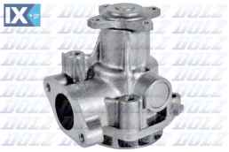 DOLZ ΑΝΤΛΙΕΣ ΝΕΡΟΥ LANCIA  L186 7654360 7747390 91107590