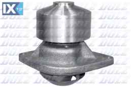 DOLZ ΑΝΤΛΙΕΣ ΝΕΡΟΥ DAF  L214 3927015 473742 CBU2148 J802358