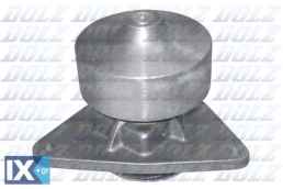 DOLZ ΑΝΤΛΙΕΣ ΝΕΡΟΥ  L215 3804883 3913430 A77704 J802479