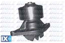 DOLZ ΑΝΤΛΙΕΣ ΝΕΡΟΥ IVECO  L216 1399689 504062854