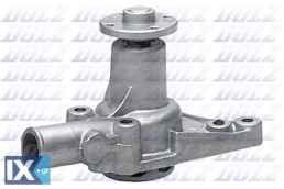 DOLZ ΑΝΤΛΙΕΣ ΝΕΡΟΥ ROVER  M131 GWP154 GWP187