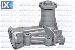 DOLZ ΑΝΤΛΙΕΣ ΝΕΡΟΥ DAIHATSU  M135 554021207 1610087726 1610087787 1610087796