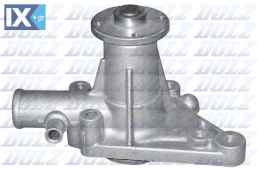 DOLZ ΑΝΤΛΙΕΣ ΝΕΡΟΥ INNOCENTI  M136 12A1332 12A1690 12G120 12G1284 2A774 2A775 31402021 38401023 38402022 38402024 38406025 39402022 88G619 GWP104 GWP105 GWP117 GWP134 12A1332 12A1690 12G120 12G1284 12