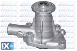 DOLZ ΑΝΤΛΙΕΣ ΝΕΡΟΥ AUSTIN  M137 GWP151 GWP158 GWP188