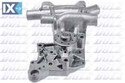 DOLZ ΑΝΤΛΙΕΣ ΝΕΡΟΥ ROVER  M141 GWP184