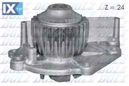 DOLZ ΑΝΤΛΙΕΣ ΝΕΡΟΥ LAND ROVER  M142 GWP336 PEB000080 PEB000080SLP