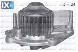 DOLZ ΑΝΤΛΙΕΣ ΝΕΡΟΥ ROVER  M143