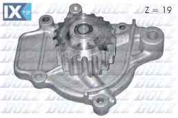 DOLZ ΑΝΤΛΙΕΣ ΝΕΡΟΥ HONDA  M144 19200P01003 19200P01004 19200P10A02 19200P1GE02 19200P1JE02 19200P7A003 19200PM3000 19200PM3003 19200PM3004 19200PM3013 19200PM3014 19200PO1003 19200PO1004 19200P01003 1