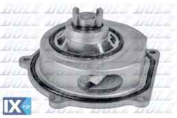 DOLZ ΑΝΤΛΙΕΣ ΝΕΡΟΥ HONDA  M145 PEB000130 PEB102010 PEB102420 19200P5TG00 19200P5TG01 PEB102420 19200P5TG01 GWP193 GWP2709 GWP347 PEB000130 PEB102010 PEB102420 PEB102010 PEB102420L