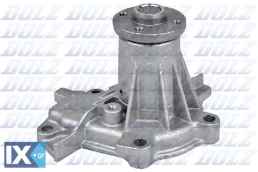 DOLZ ΑΝΤΛΙΕΣ ΝΕΡΟΥ DAIHATSU  M147 1610087108 1610087108000 1610087182 1610087182000 1610087184 1610087184000 16100B9170