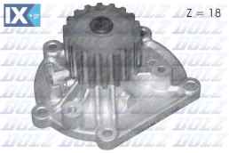 DOLZ ΑΝΤΛΙΕΣ ΝΕΡΟΥ ROVER  M148 GWP2155 GWP2166 GWP2707