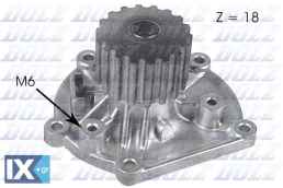 DOLZ ΑΝΤΛΙΕΣ ΝΕΡΟΥ ROVER  M149 GWP166 GWP178 GWP2159 GWP332